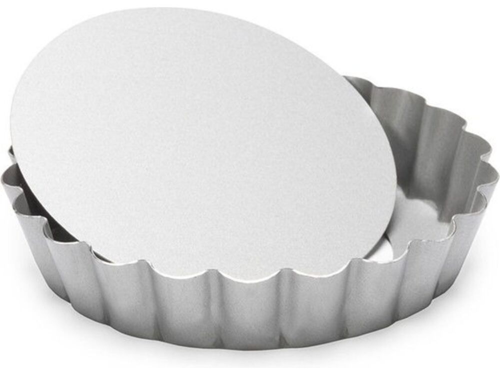 Zilver