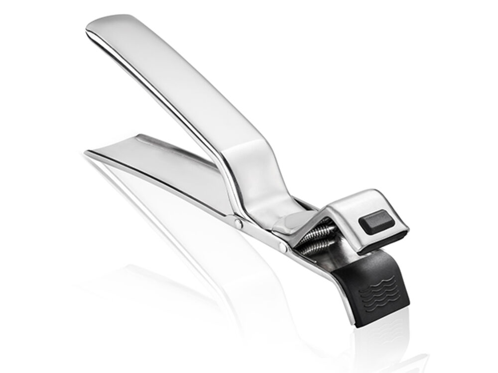 Zilver