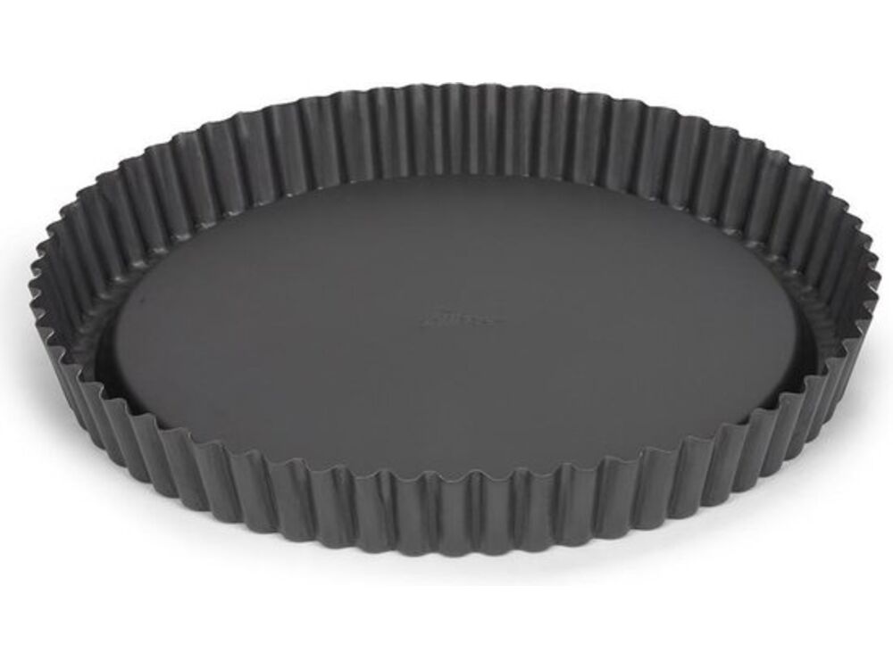 Zwart