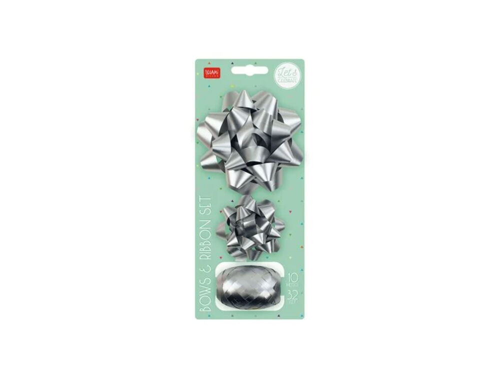 Zilver