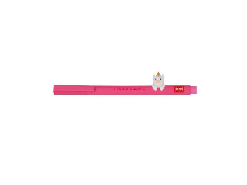 Roze