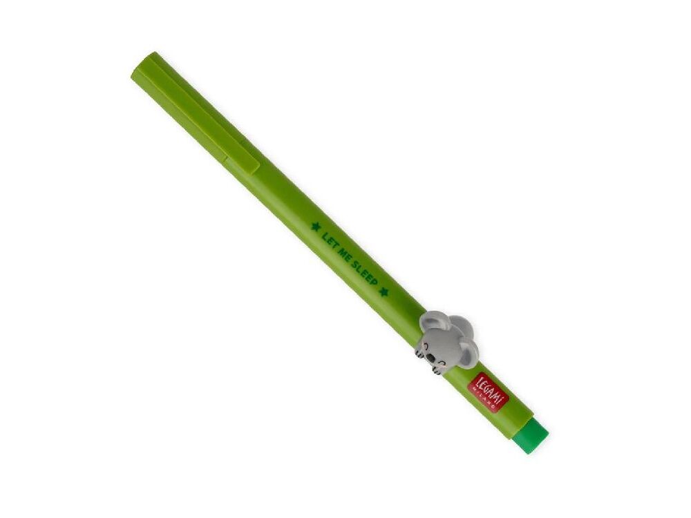 Groen