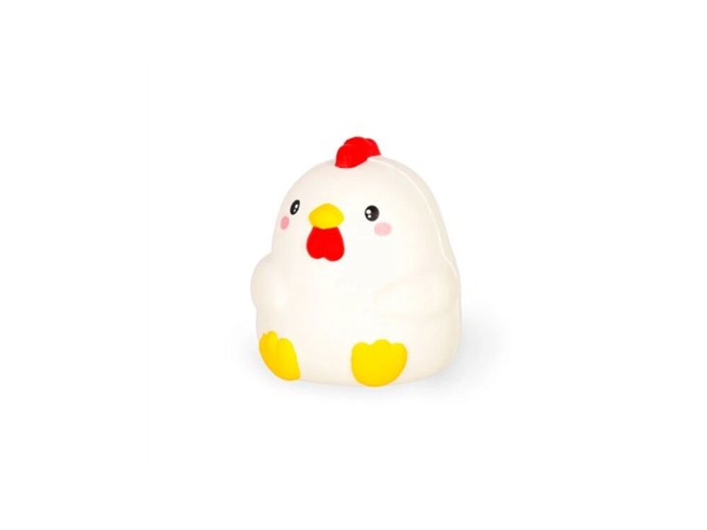 Overige