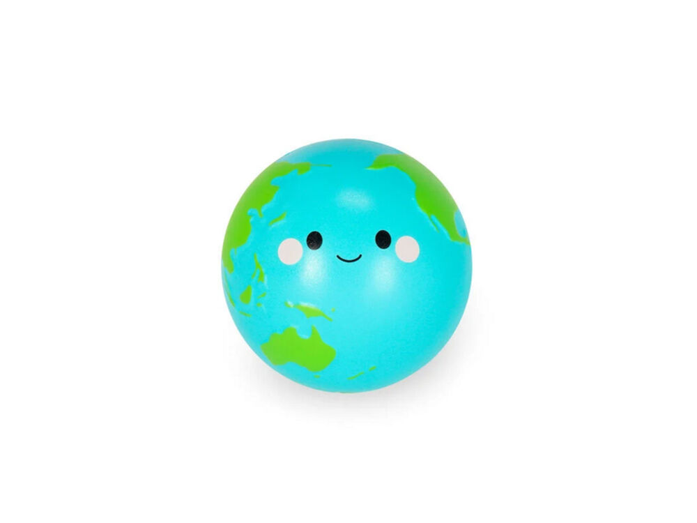 Overige