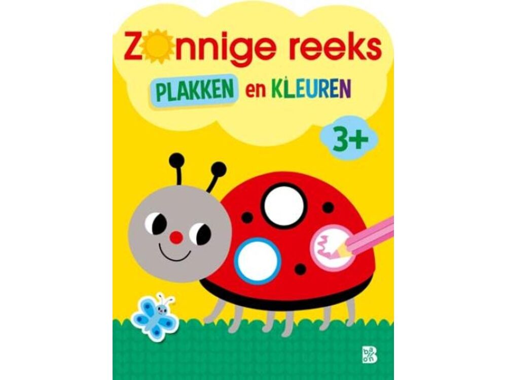 Overige