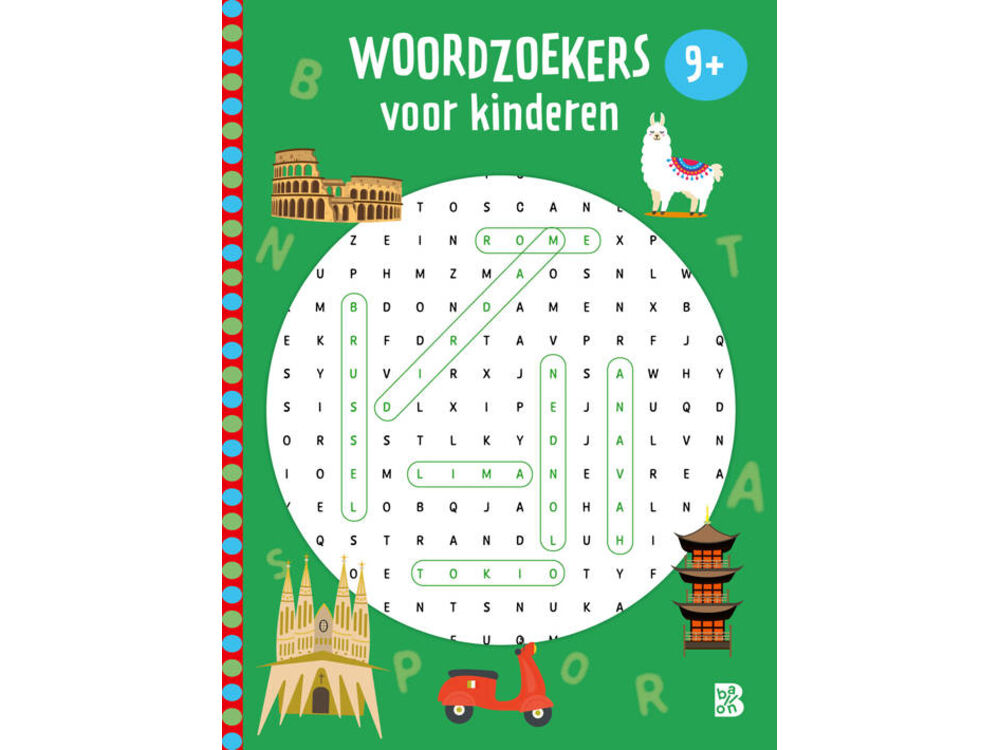 Overige