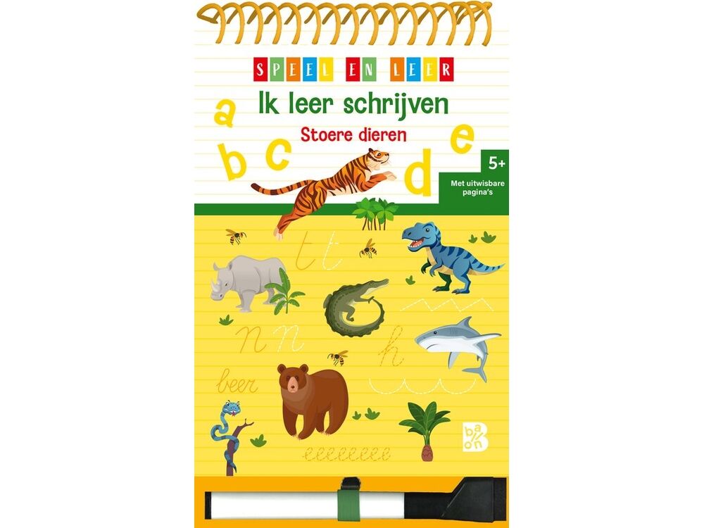 Overige