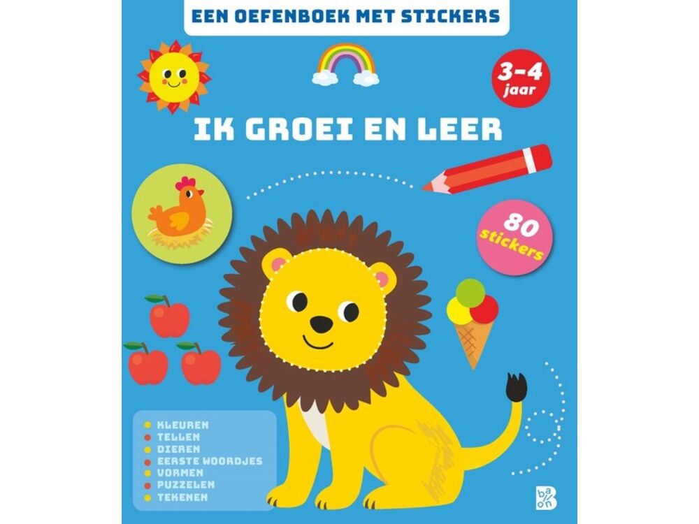 Overige