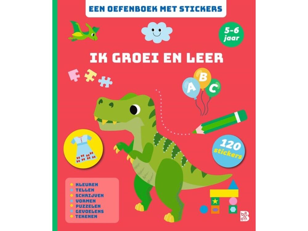 Overige