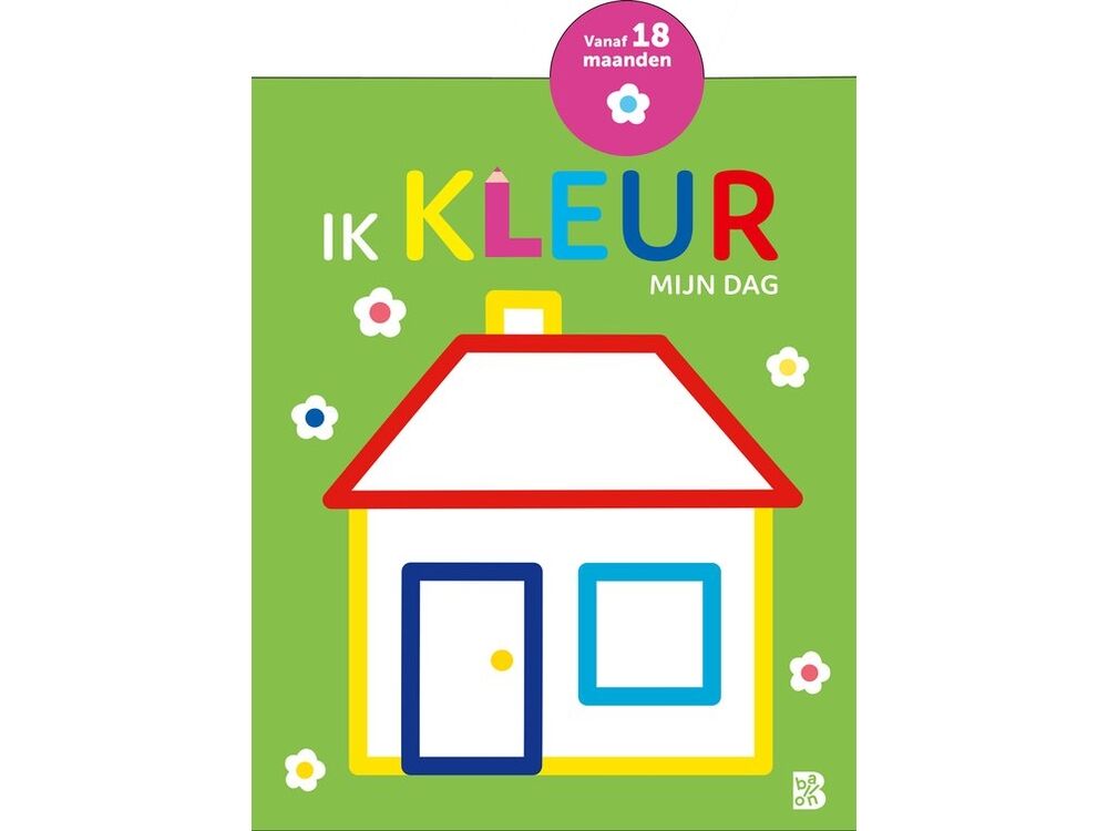 Overige