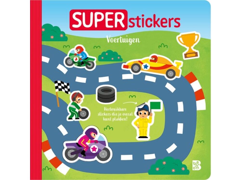 Overige