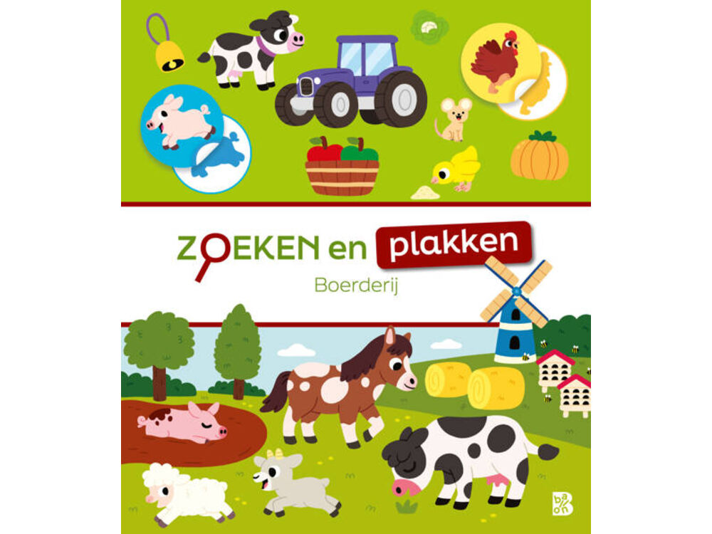 Overige