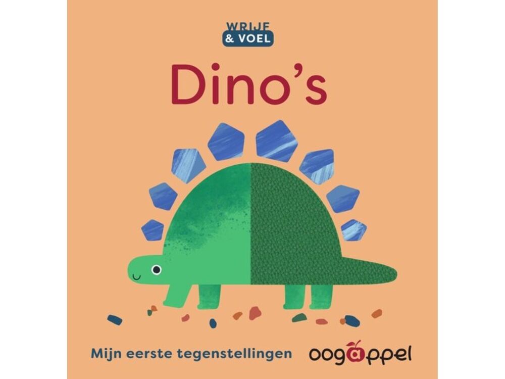 Overige