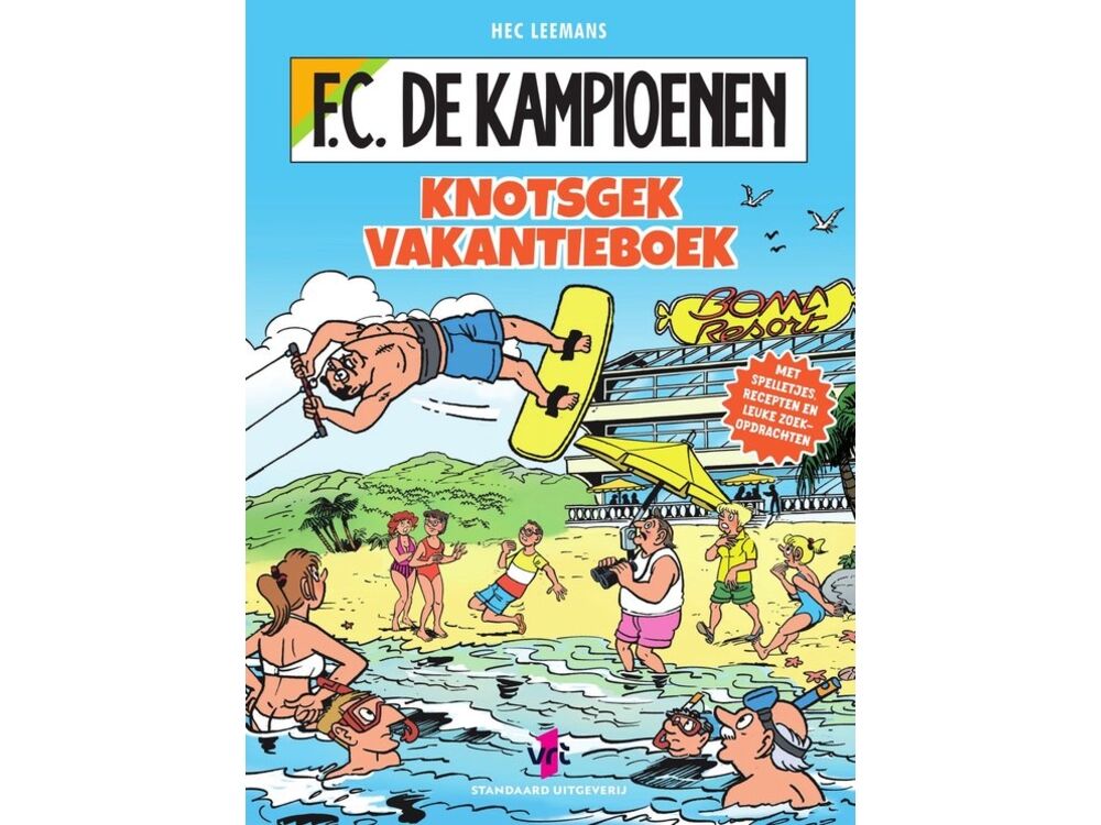 Overige
