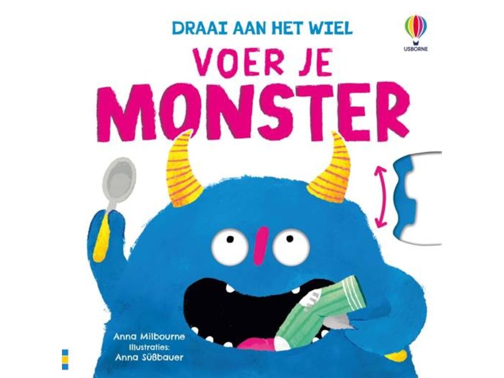 Overige