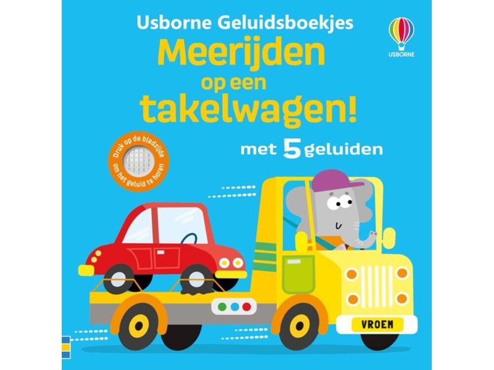 Overige