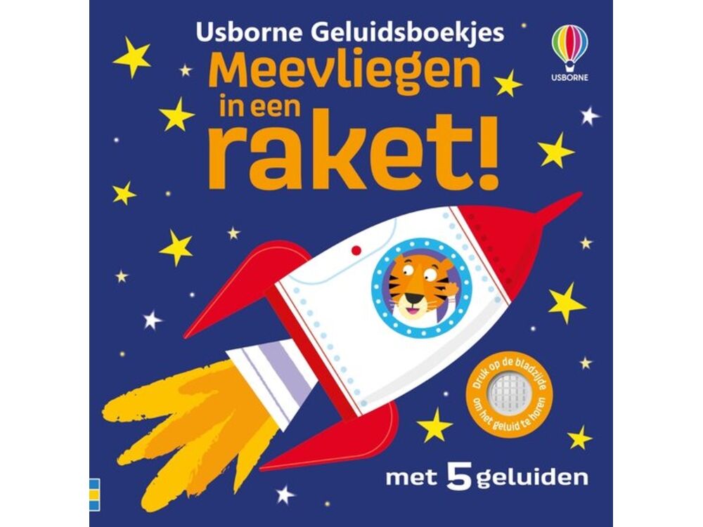 Overige