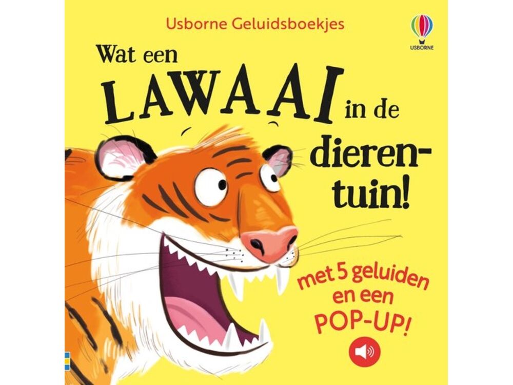 Overige