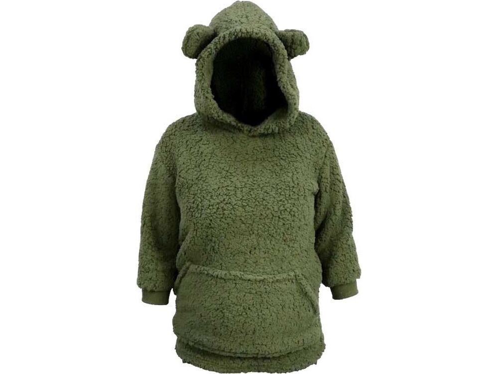 Groen