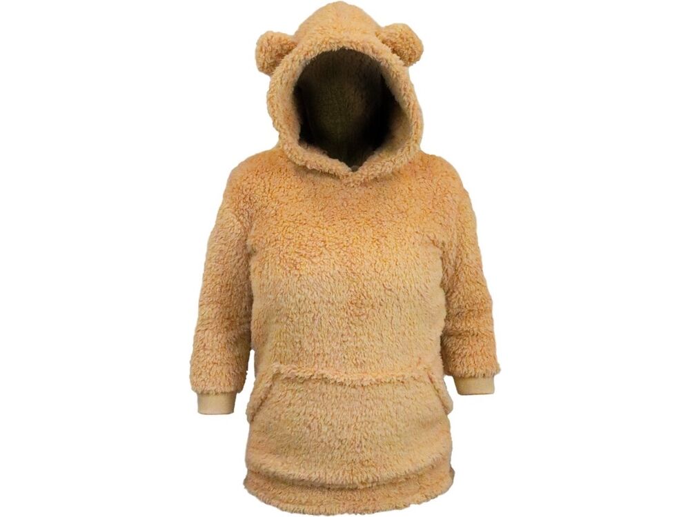 Bruin