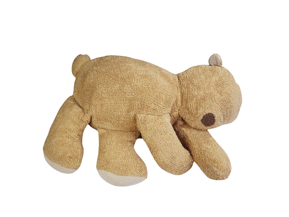 Bruin
