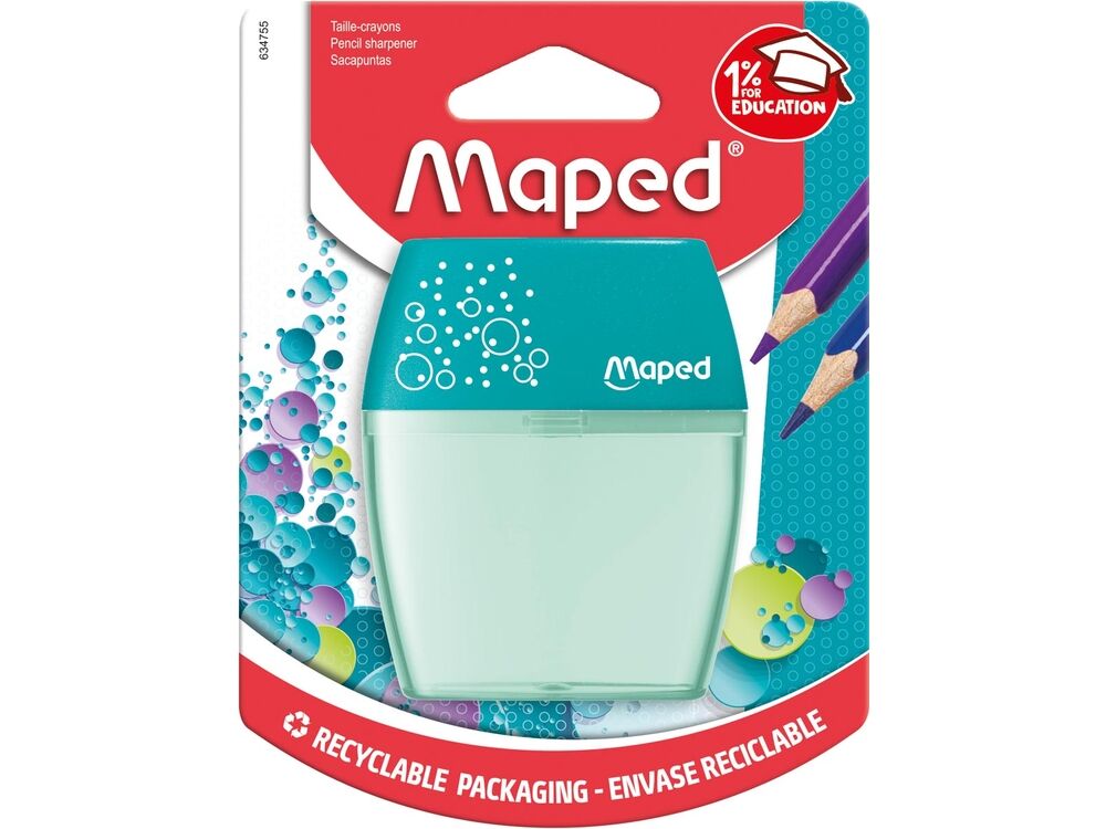 Overige