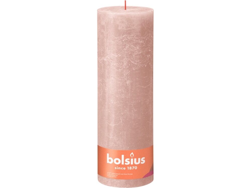 Roze