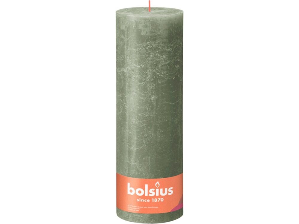 Groen