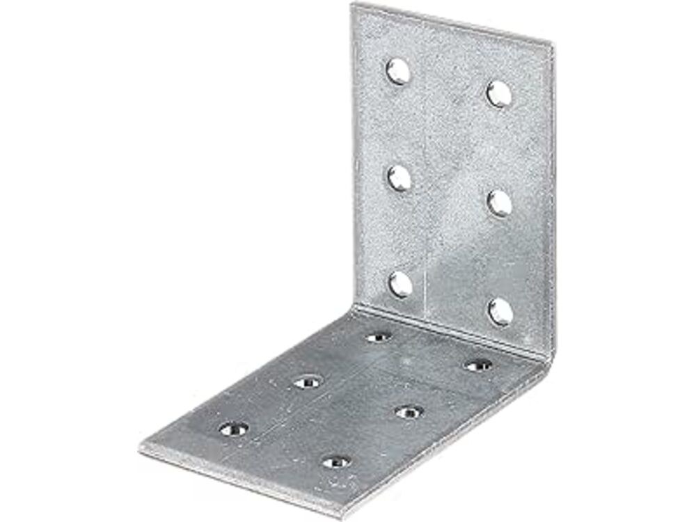 Overige