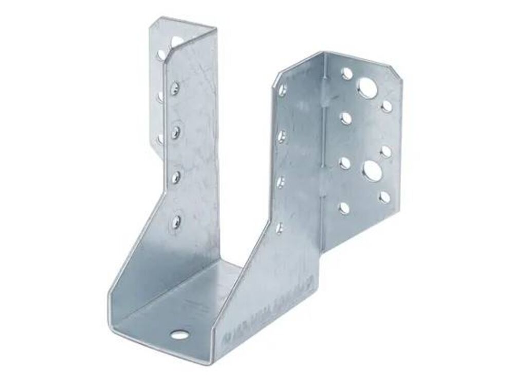 Overige