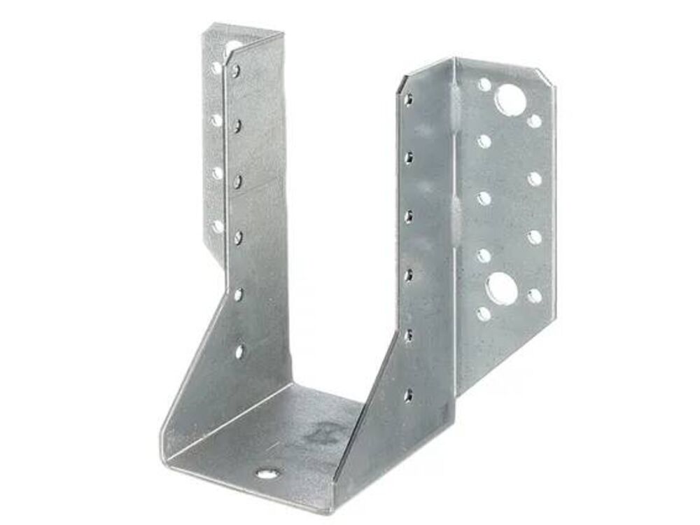 Overige