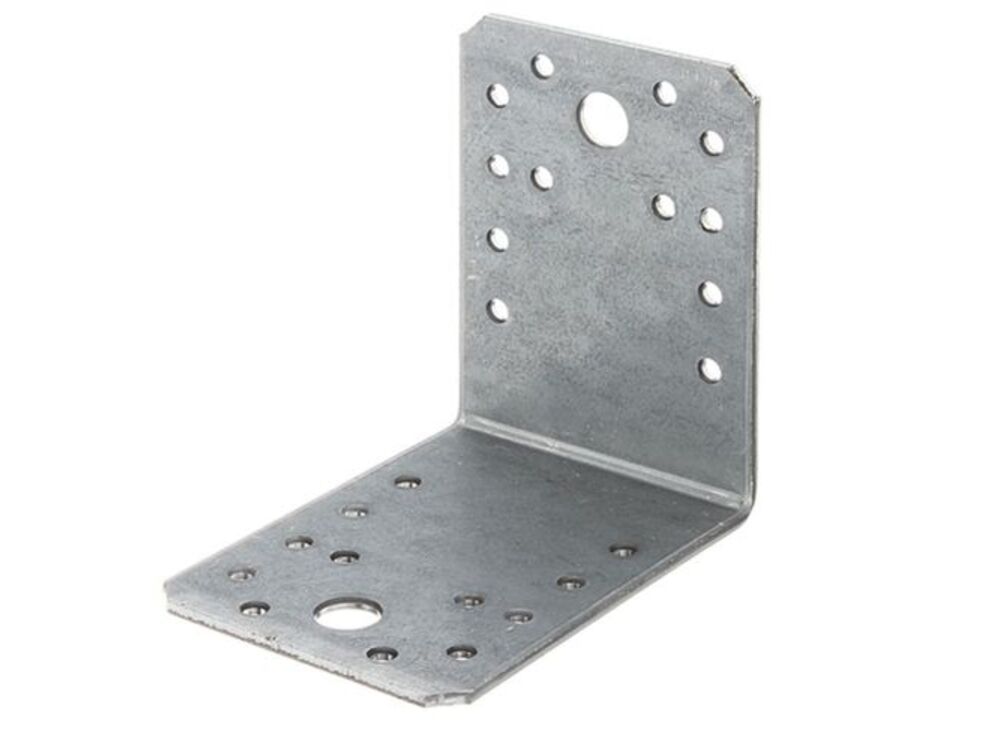 Overige
