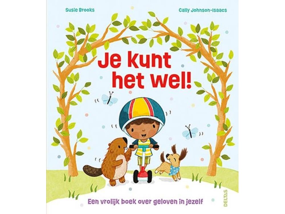 Overige
