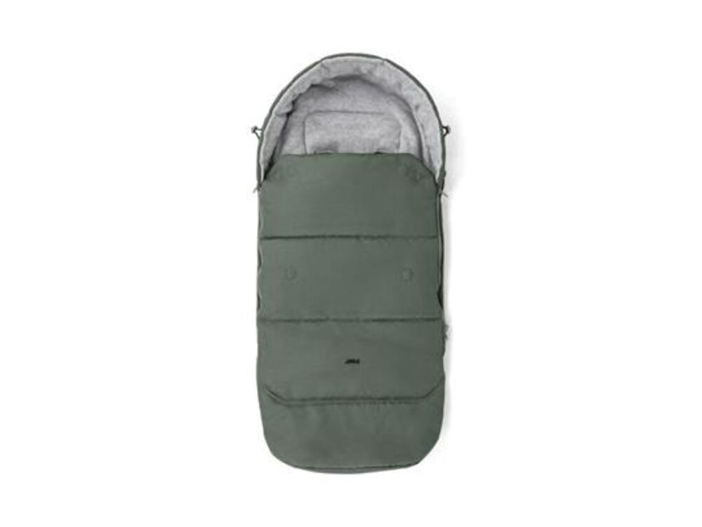 Groen