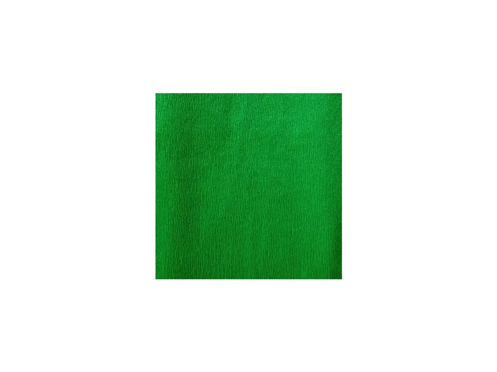 Overige