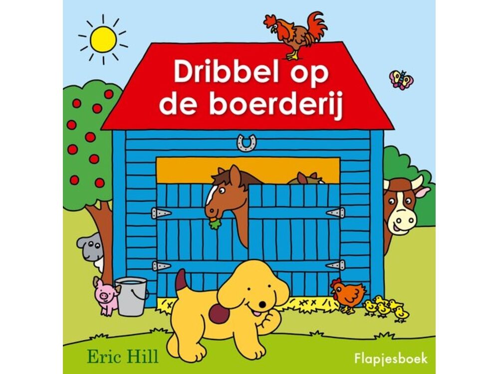 Overige