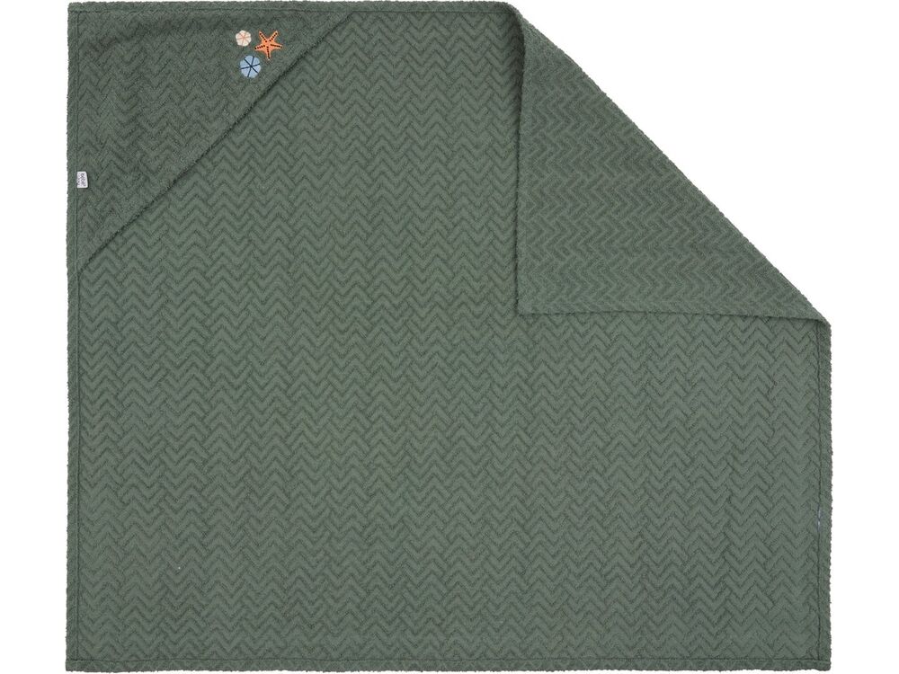 Groen