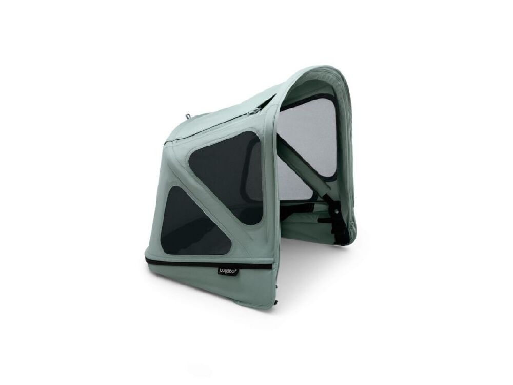 Groen