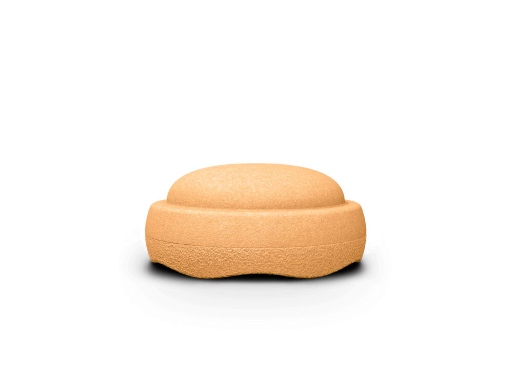 Overige
