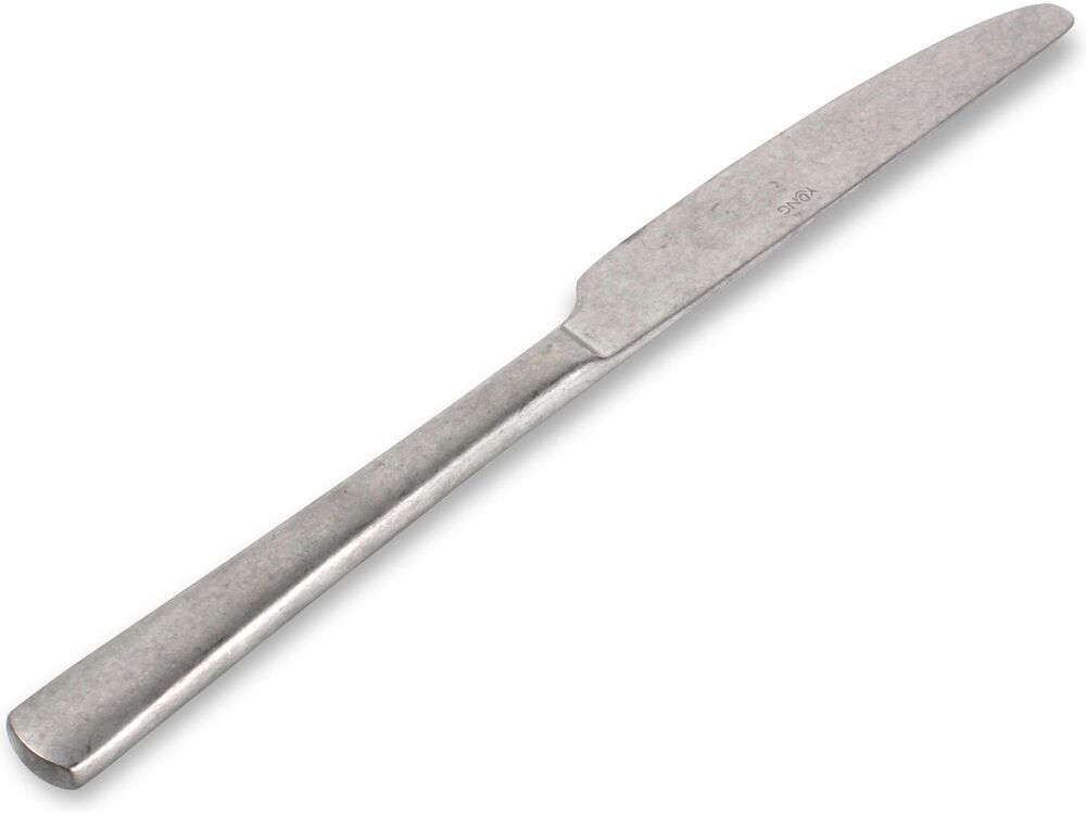 Zilver