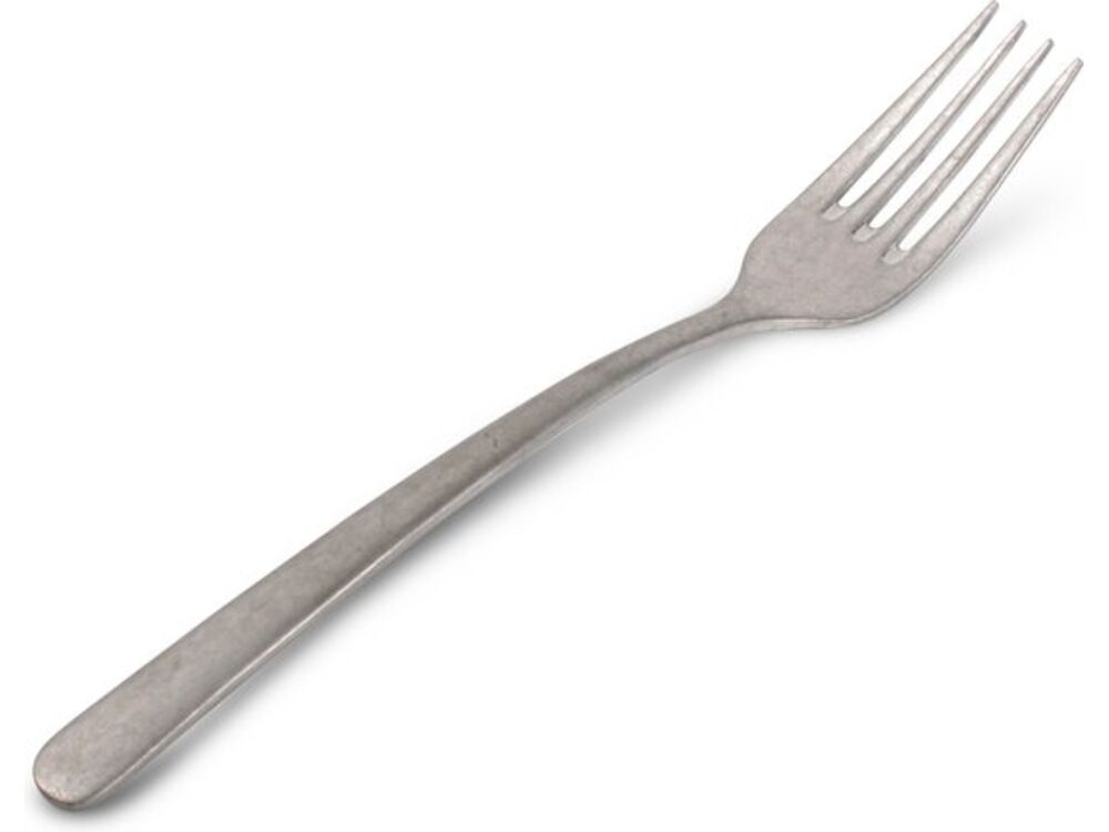 Zilver