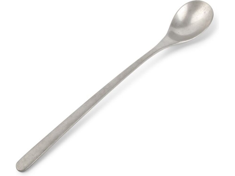 Zilver
