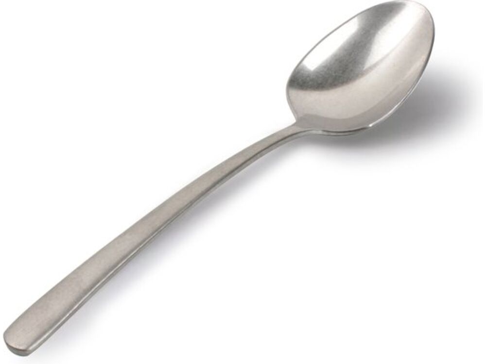 Zilver
