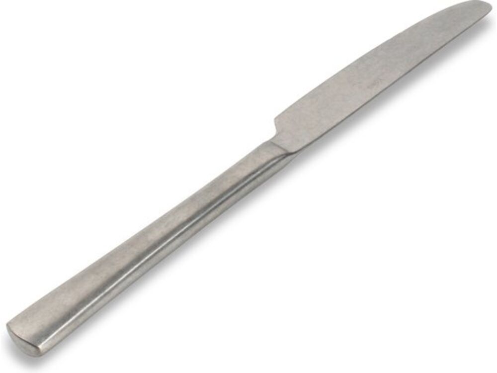 Zilver
