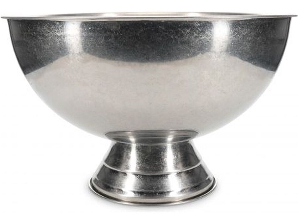 Zilver