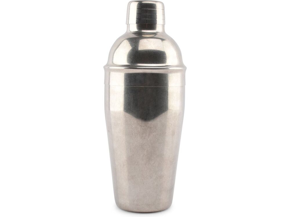 Zilver