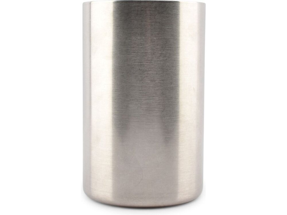 Zilver