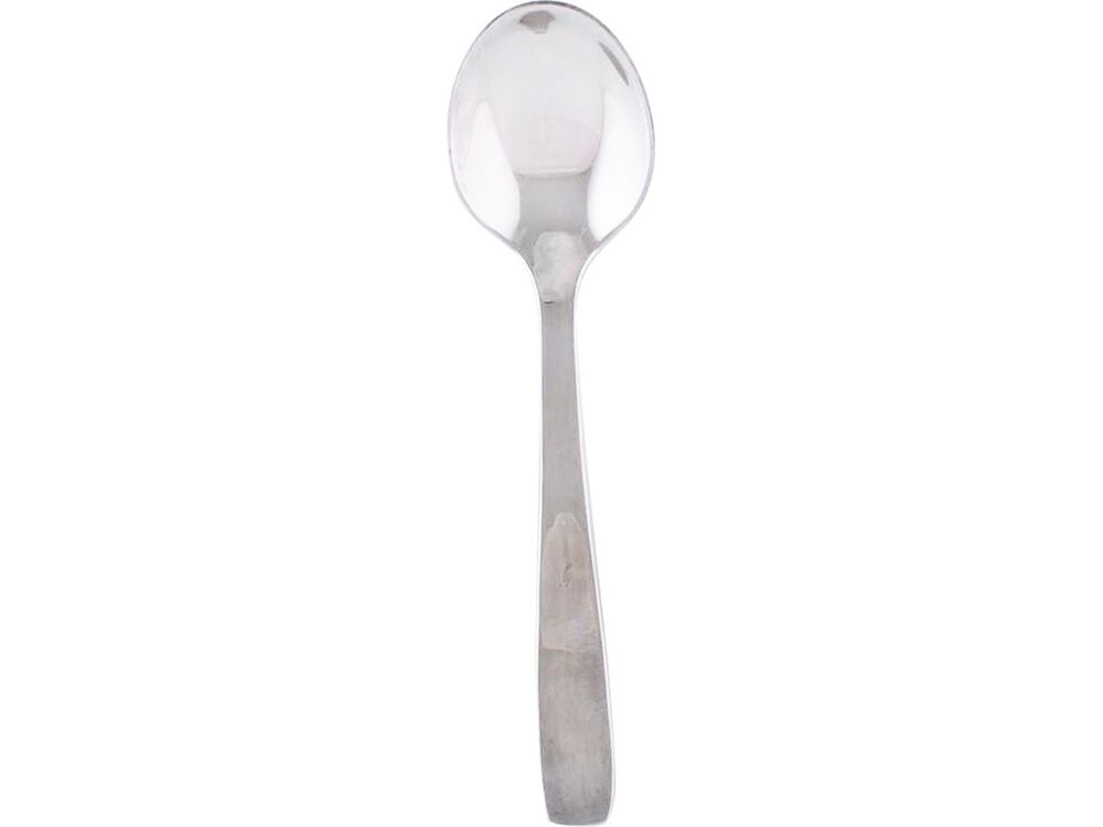 Zilver