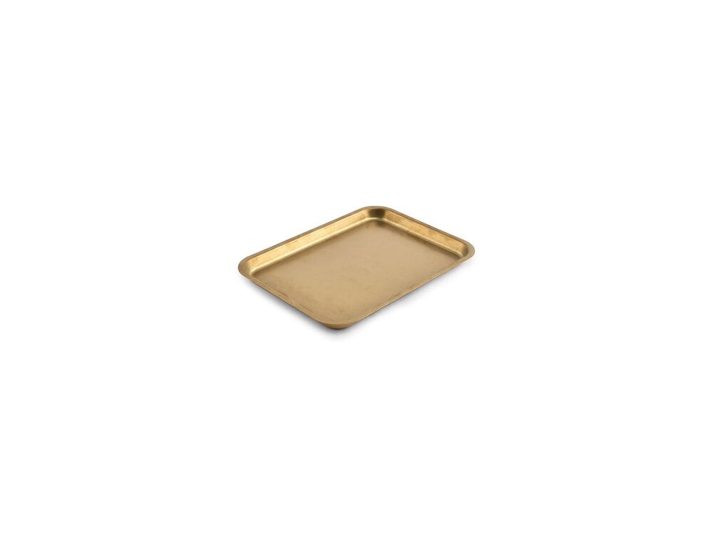 Goud