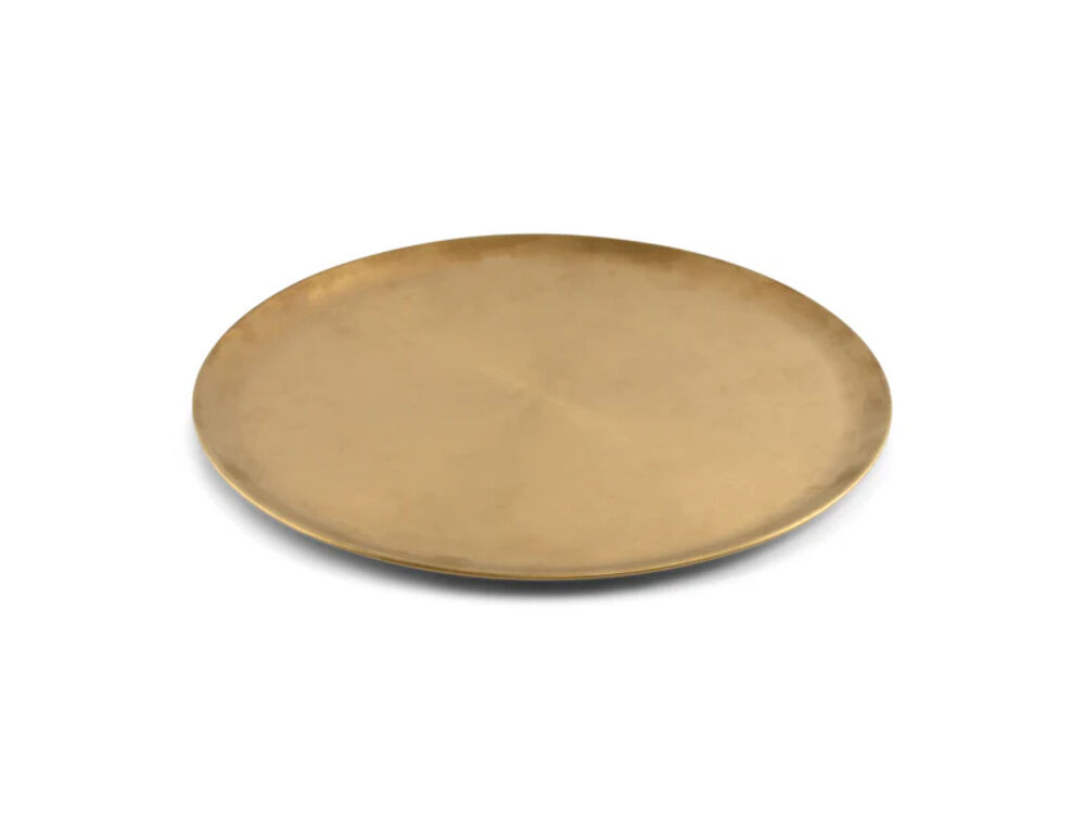 Goud